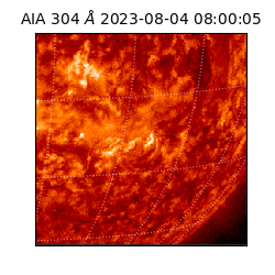 saia - 2023-08-04T08:00:05.125000
