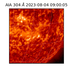 saia - 2023-08-04T09:00:05.133000