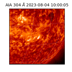 saia - 2023-08-04T10:00:05.133000