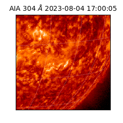 saia - 2023-08-04T17:00:05.130000