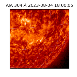 saia - 2023-08-04T18:00:05.130000