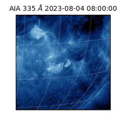 saia - 2023-08-04T08:00:00.615000