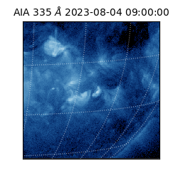 saia - 2023-08-04T09:00:00.625000