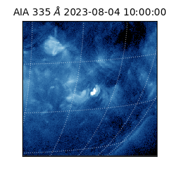 saia - 2023-08-04T10:00:00.625000
