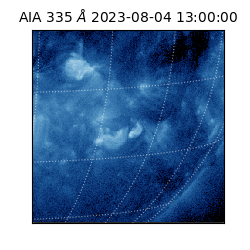 saia - 2023-08-04T13:00:00.625000