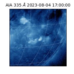 saia - 2023-08-04T17:00:00.622000