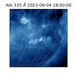 saia - 2023-08-04T18:00:00.625000