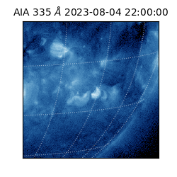 saia - 2023-08-04T22:00:00.618000