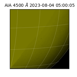 saia - 2023-08-04T05:00:05.383000