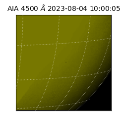 saia - 2023-08-04T10:00:05.384000