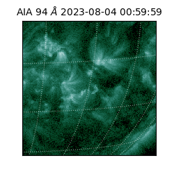 saia - 2023-08-04T00:59:59.147000
