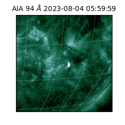 saia - 2023-08-04T05:59:59.122000
