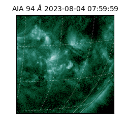 saia - 2023-08-04T07:59:59.115000