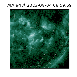 saia - 2023-08-04T08:59:59.129000