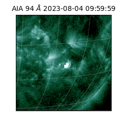 saia - 2023-08-04T09:59:59.121000