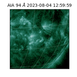 saia - 2023-08-04T12:59:59.121000