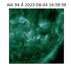 saia - 2023-08-04T16:59:59.121000