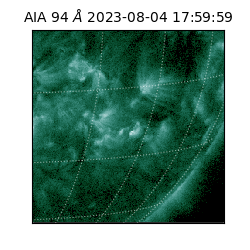 saia - 2023-08-04T17:59:59.137000