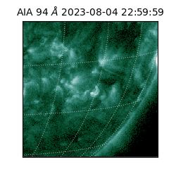 saia - 2023-08-04T22:59:59.121000