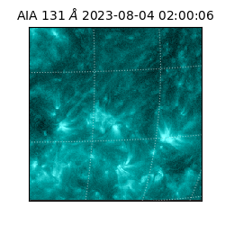 saia - 2023-08-04T02:00:06.622000