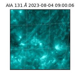 saia - 2023-08-04T09:00:06.622000