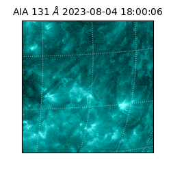 saia - 2023-08-04T18:00:06.623000