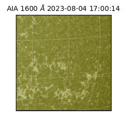 saia - 2023-08-04T17:00:14.132000