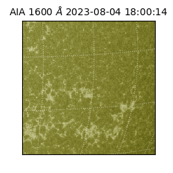 saia - 2023-08-04T18:00:14.134000