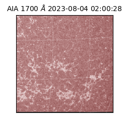 saia - 2023-08-04T02:00:28.448000