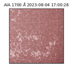 saia - 2023-08-04T17:00:28.451000