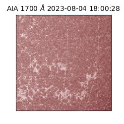 saia - 2023-08-04T18:00:28.448000