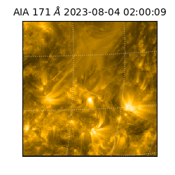 saia - 2023-08-04T02:00:09.350000