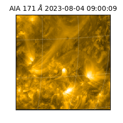 saia - 2023-08-04T09:00:09.350000