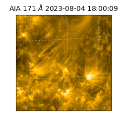 saia - 2023-08-04T18:00:09.350000