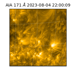 saia - 2023-08-04T22:00:09.350000