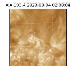 saia - 2023-08-04T02:00:04.843000