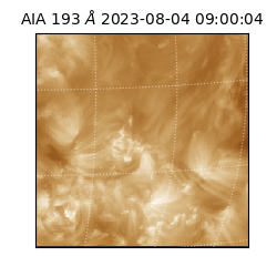 saia - 2023-08-04T09:00:04.843000