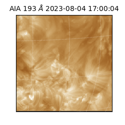 saia - 2023-08-04T17:00:04.843000