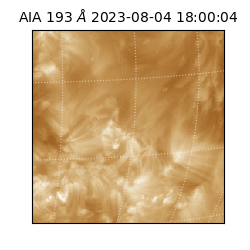 saia - 2023-08-04T18:00:04.843000