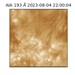 saia - 2023-08-04T22:00:04.843000