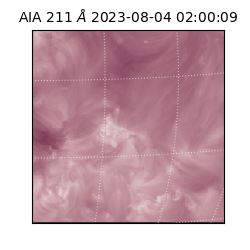 saia - 2023-08-04T02:00:09.626000