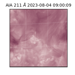 saia - 2023-08-04T09:00:09.626000