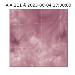 saia - 2023-08-04T17:00:09.622000