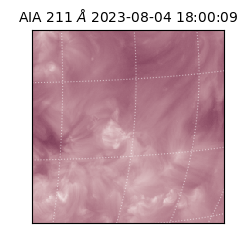 saia - 2023-08-04T18:00:09.626000