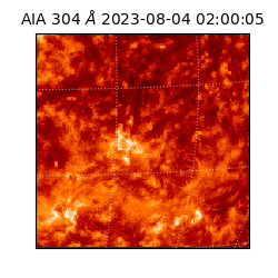 saia - 2023-08-04T02:00:05.130000