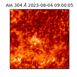 saia - 2023-08-04T09:00:05.133000