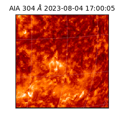 saia - 2023-08-04T17:00:05.130000