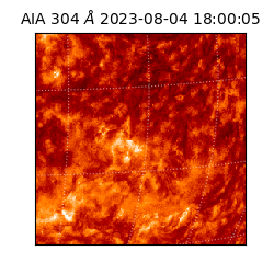 saia - 2023-08-04T18:00:05.130000