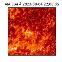 saia - 2023-08-04T22:00:05.125000