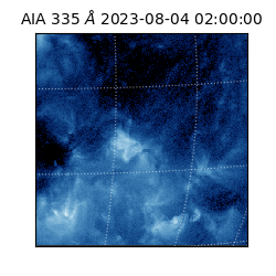 saia - 2023-08-04T02:00:00.633000